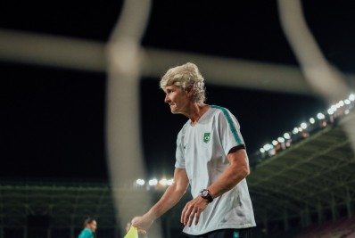 Seleção feminina de futebol anuncia amistosos com Argentina em setembro