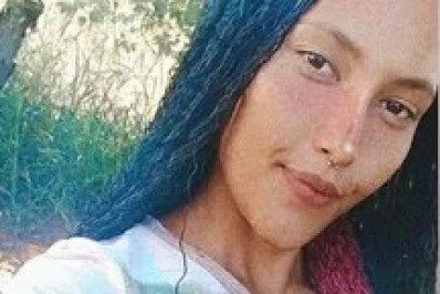 Irmãos são presos suspeitos de matar jovem a facadas após discussão em uma rede social