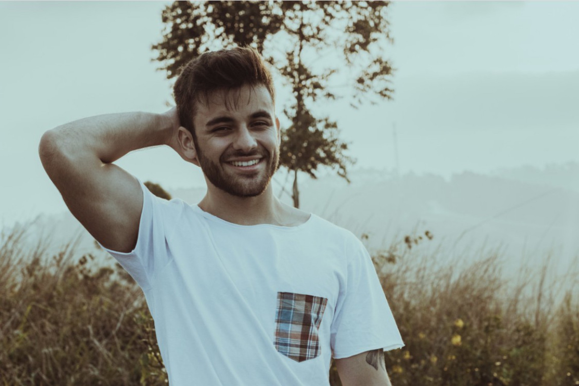 Erick Roza - Divulgação