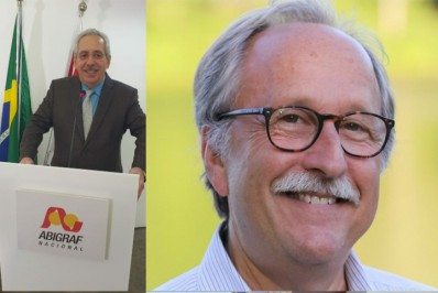 Firjan reúne especialistas do Brasil e do mundo para debater transformações no mercado gráfico