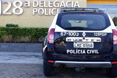 Dois adolescentes de 16 anos são mortos a tiros em Rio das Ostras