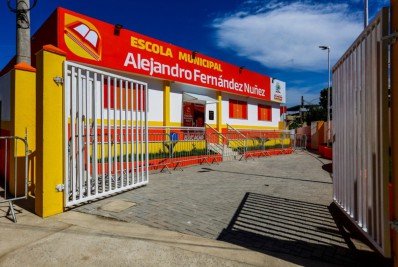 Belford Roxo divulga resultado de dois processos seletivos da Educação