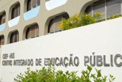 Quissamã: prazo de renovação e novas matrículas para o EJA termina na próxima quinta (29)
