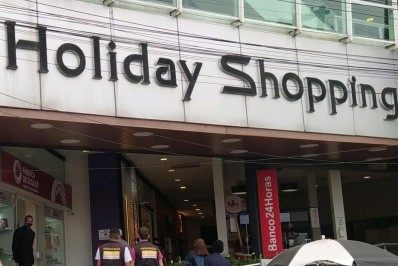 Orientações do Procon de Rio das Ostras beneficiam consumidores