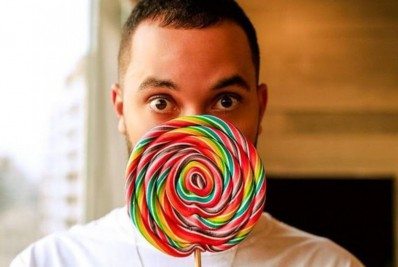 Vídeo! Gil do Vigor é citado mais uma vez na CPI da Covid