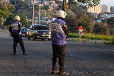 São Gonçalo Presente alcança saldo positivo em quatro meses de expansão