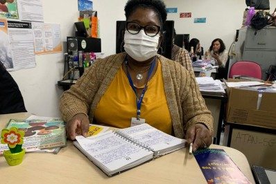 São Gonçalo mapeia população negra na saúde pública para maior atenção