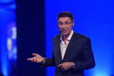 Record News estreia o seu novo reality show: 'Batalha dos Investidores'