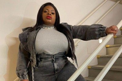 'Ele baixou a bolinha', diz Jojo Todynho sobre o dono do carro que causou o acidente