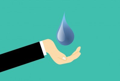 Veja seis hábitos simples para economizar água