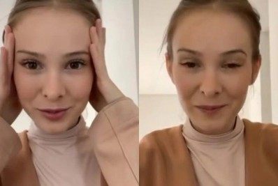 Sammy Lee nega volta com Pyong e fala de encontro com ex: 'Temos um filho'