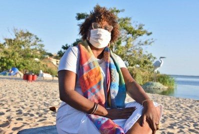 Prefeitura realiza semana em homenagem ao Dia Internacional da Mulher Negra Latino-Americana e Caribenha