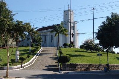 Confira a previsão do tempo e o clima para esta semana em Silva Jardim