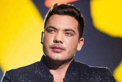 Wesley Safadão vai fazer show para 800 pessoas em Niterói