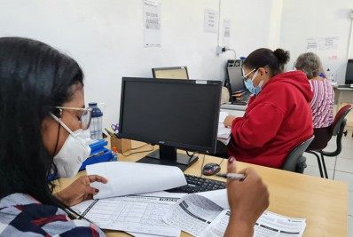 Campos: Telecovid já atendeu 720 ligações desde a sua criação