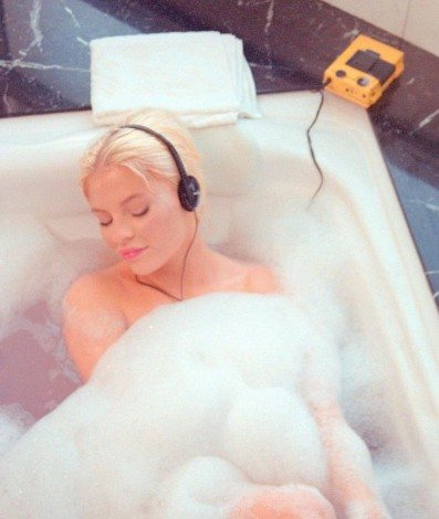 Luísa Sonza - Reprodução/Instagram