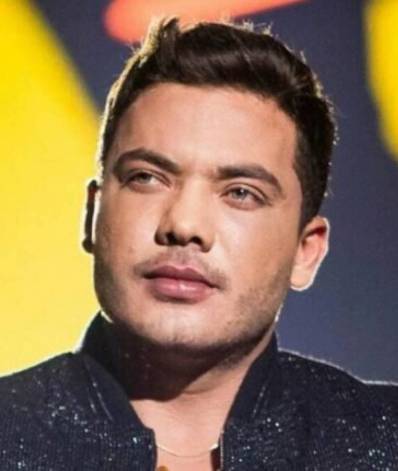 Wesley Safadão se envolve em polêmica de pedofilia e pastor se pronuncia: