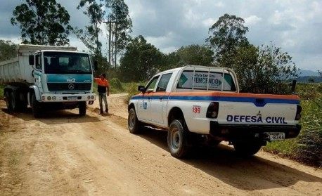 Ônibus gratuito de Silva Jardim ganha novos horários a partir desta semana, Silva Jardim