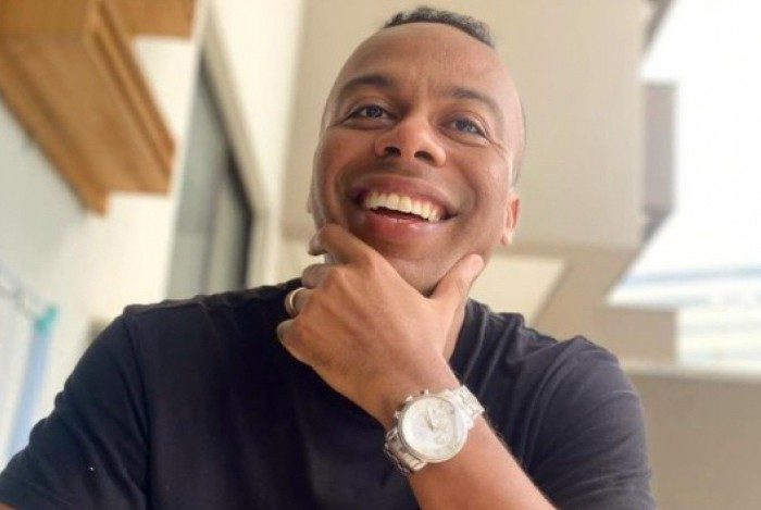 Homem afirma ter sido acusado injustamente por assalto ocorrido h&aacute; 11 anos