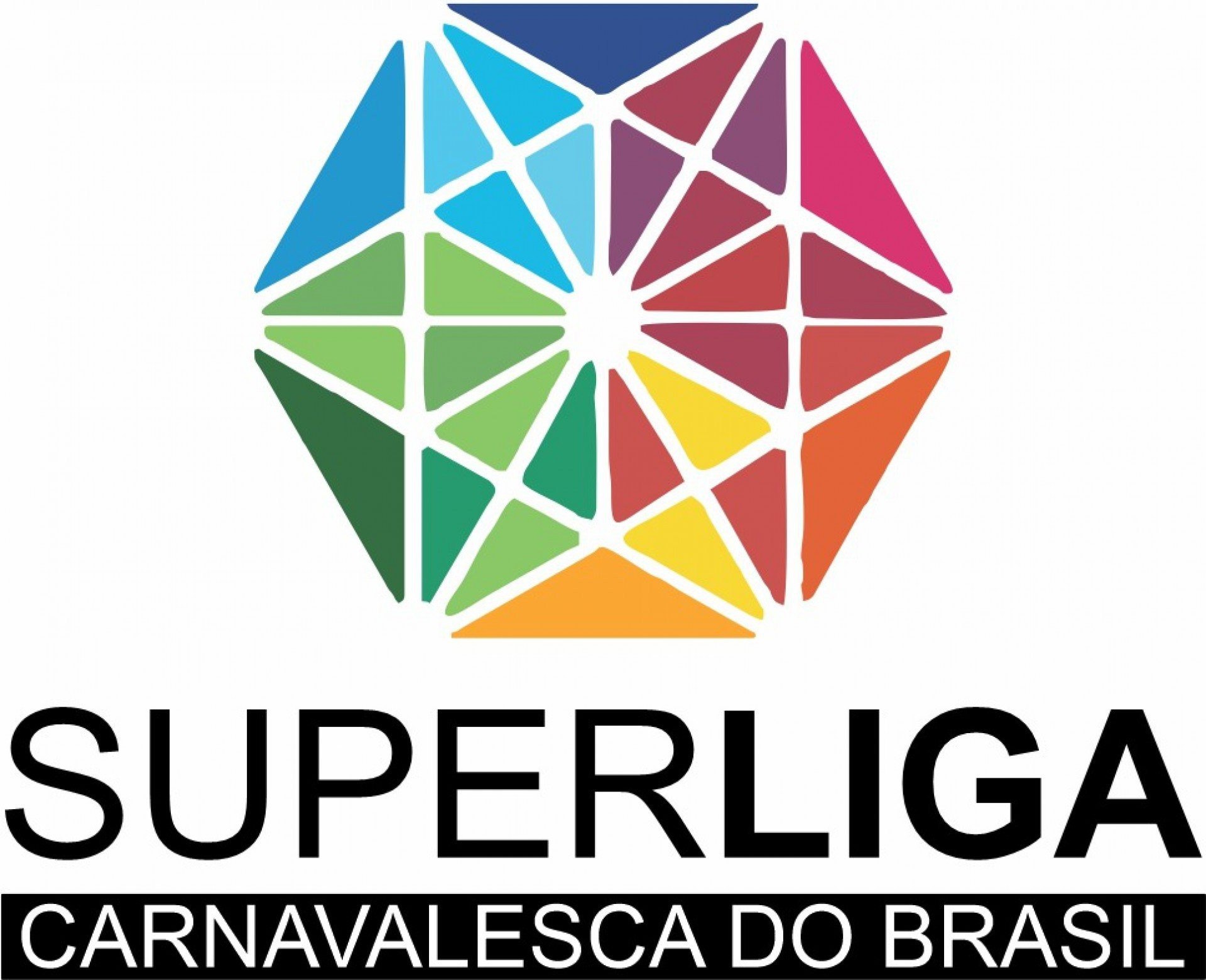 Superliga organizará os desfiles da Intendente Magalhães - DIVULGAÇÃO