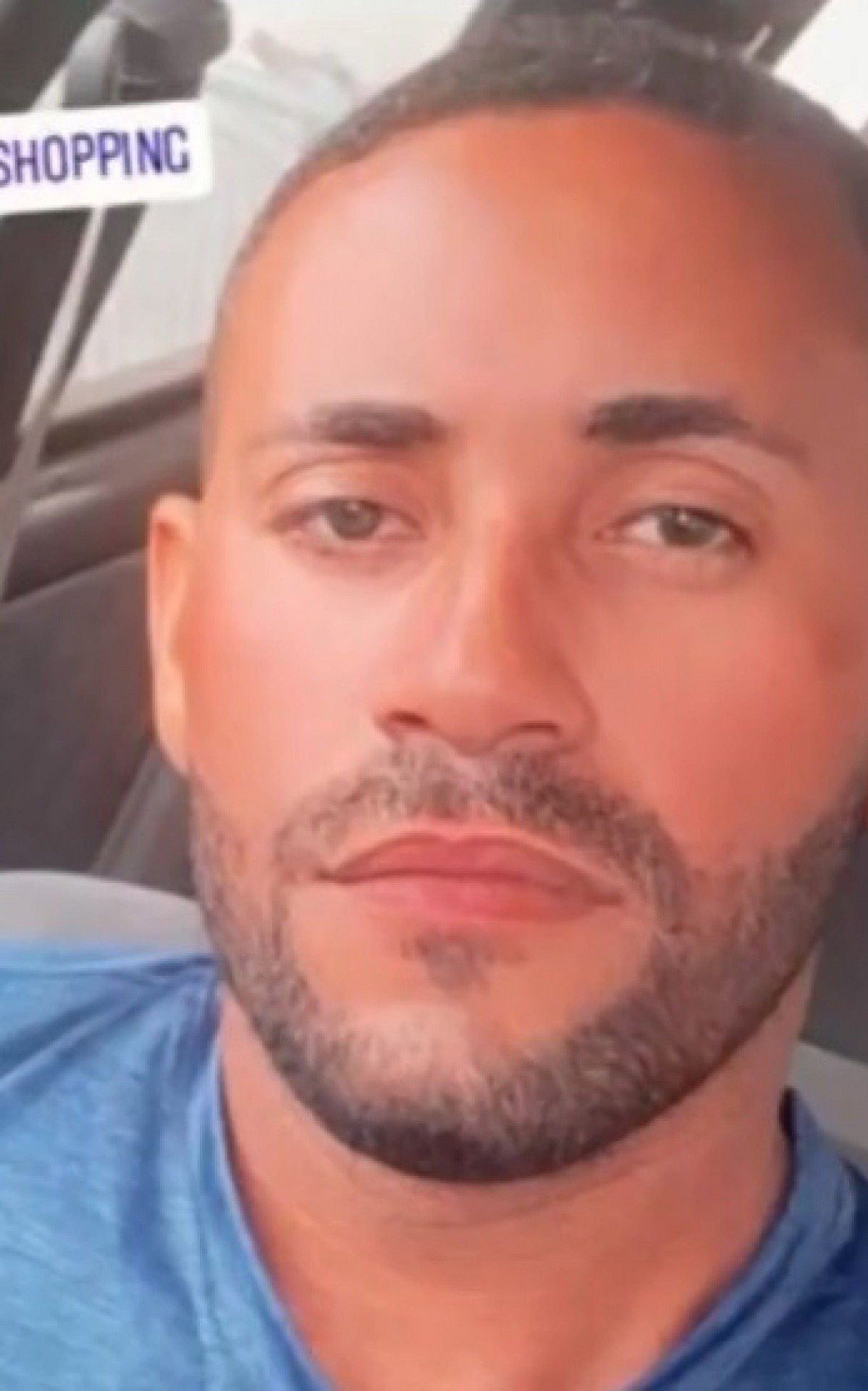 Luiz Carlos Oliveira da Silva Moraes