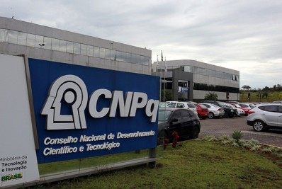 Sistemas do CNPq ficam fora do ar pelo 4º dia e inviabiliza acesso ao Lattes