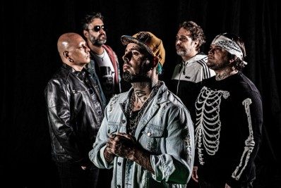 Procurando diversão? Confira opções na capital e na região metropolitana