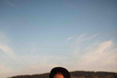 Viegas lança single 'Pra Voar'