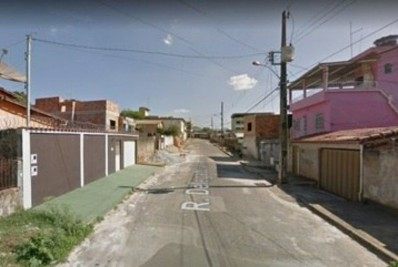 Casos de polícia: marido tenta esfaquear esposa após ela se negar a fritar torresmo