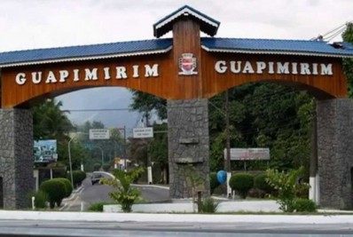 Comerciantes e empresários de Guapimirim vão discutir retomada da economia pós-pandemia