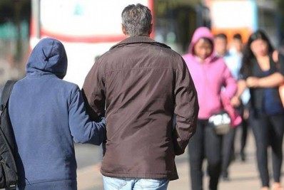 Noroeste Fluminense: Temperatura vai cair ainda mais e pode chegar a 7 graus em Itaperuna