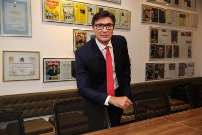 Instituto Janguiê Diniz forma primeira turma de projeto que oferta bolsas de graduação