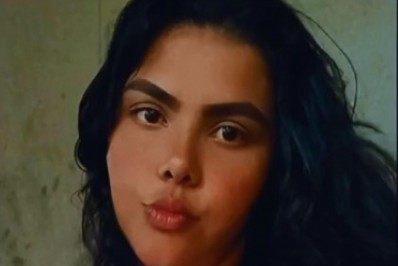 Jovem que estava desaparecida é encontrada morta em Queimados
