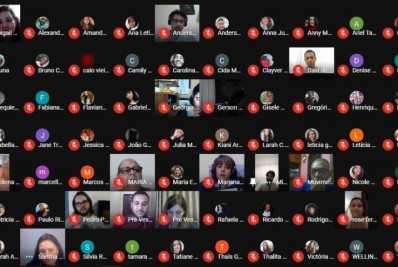 Inscrições abertas para o Pré-Vestibular Cidadão do MEP de Volta Redonda