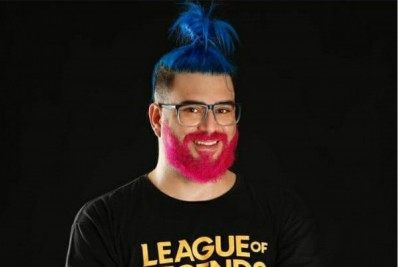 Polícia identifica outras sete crianças vítimas de abusos de Raulzito