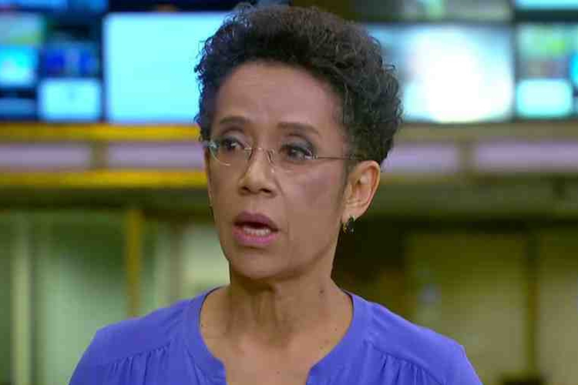 Zileide Silva - Reprodução