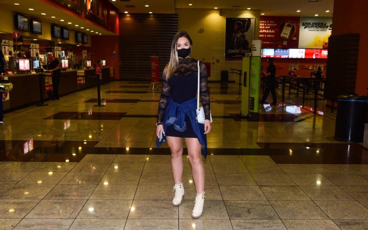 J&eacute;ssica M&uuml;ller