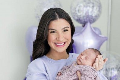 Cris surge sorrindo em publicação de Bianca Andrade e influencer se derrete: 'Mordo tudo'