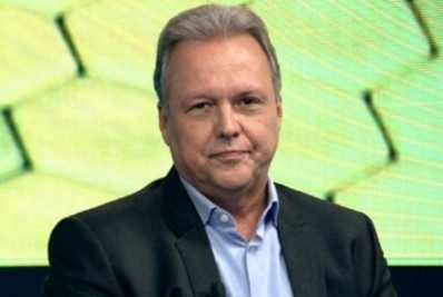 Com destaque de atacante da seleção brasileira olímpica, comentarista dispara: 'CBF deveria agradecer ao Flamengo por não ter liberado o Pedro'