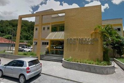 Homem é preso por matar vizinho em Petrópolis