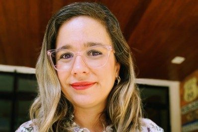 20 anos depois, plano diz não