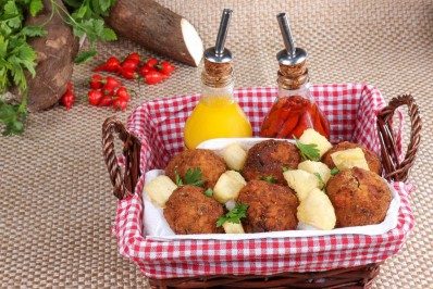 Comida di Buteco retorna para mais uma edição no Rio. Confira os participantes!