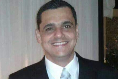 Morre, aos 51 anos, o jornalista esportivo Aurino Leite