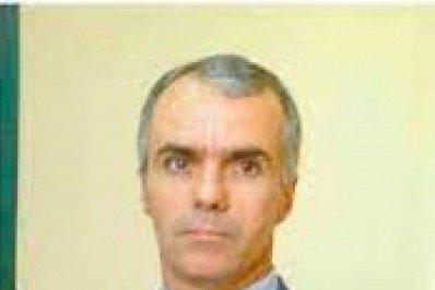 Clube Militar publica artigo de major que afirma haver uma trama para derrubar Jair Bolsonaro