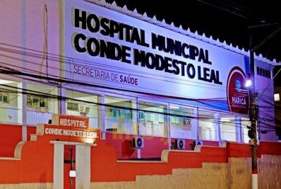 Mais um acidente de moto em Itaipuaçu deixa homem gravemente ferido