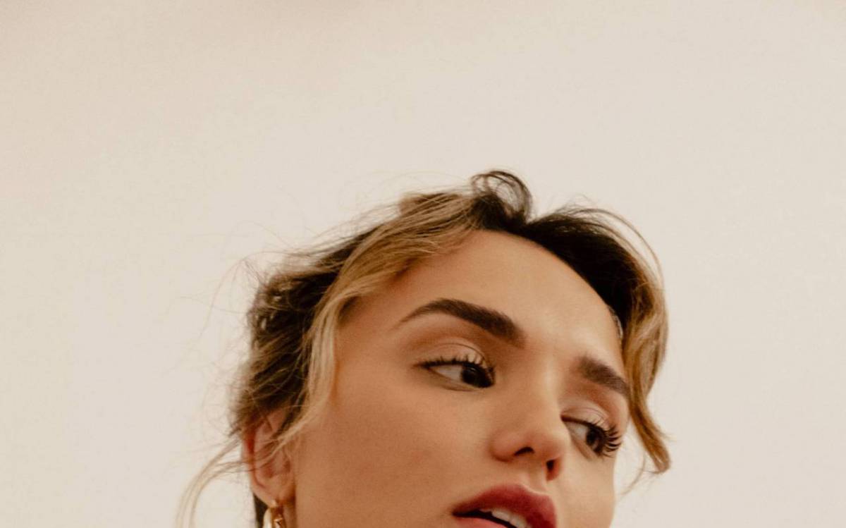 Rafa Kalimann