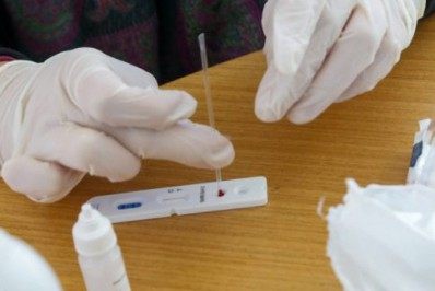 Região dos Lagos registra queda no número de infectados com Covid-19 pela 2ª semana