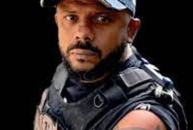 Policial youtuber chama colegas de 'ratos' e é afastado das ruas 