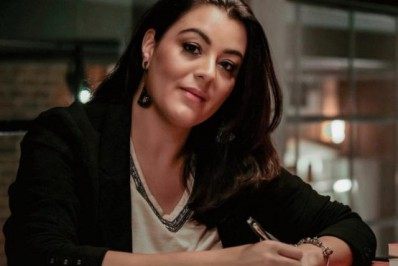 Cedae: caro até para desligar