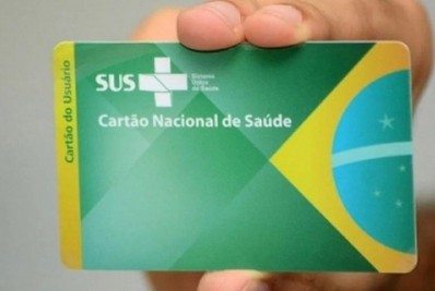 Pesquisa da Fundação do Câncer aponta desigualdade no tratamento de câncer
